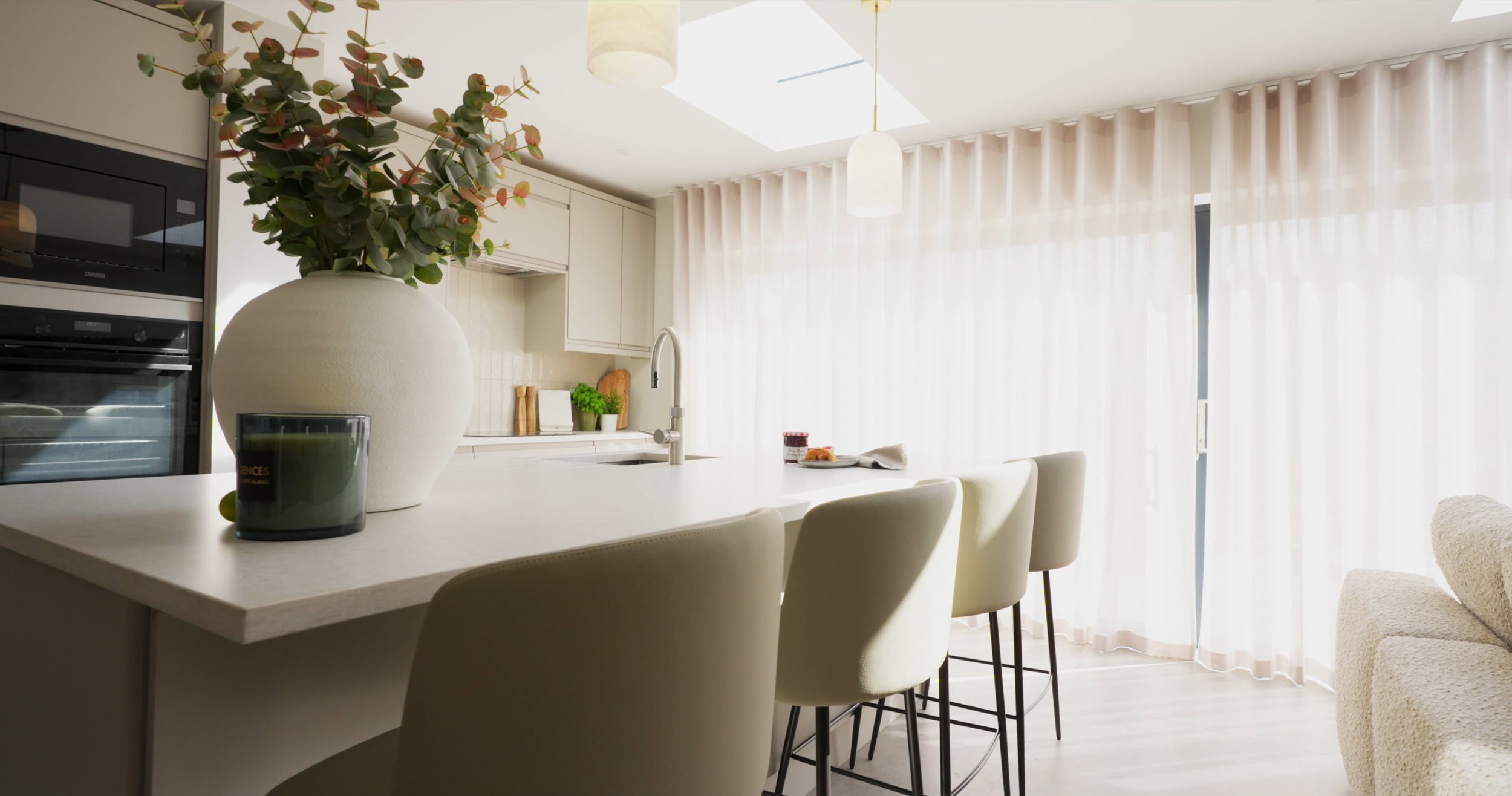 The Importance of Video in Real Estate Marketing