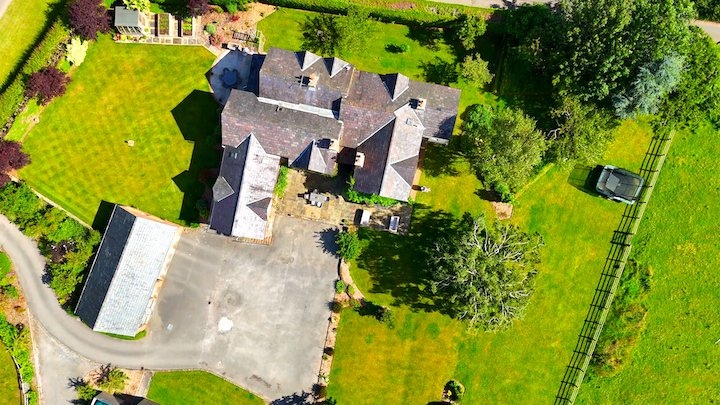 How to Prepare Your Home for a Video Shoot: Tips for Homeowners