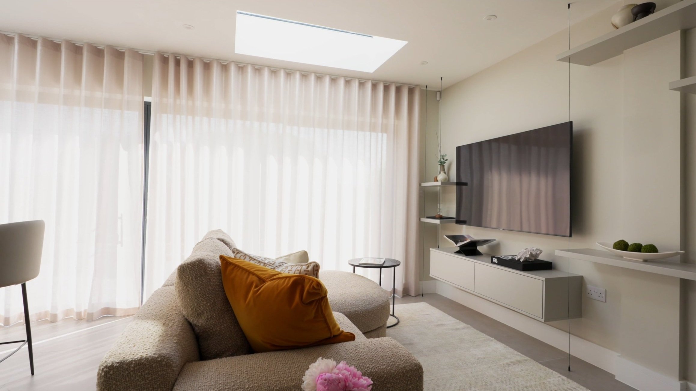 How Video Content Can Boost Your Interior Design Portfolio